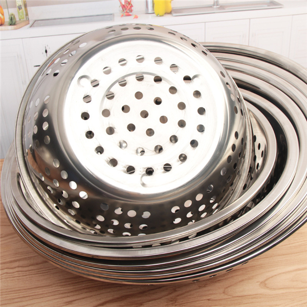 潮州市開發區昆峰陶瓷制作廠