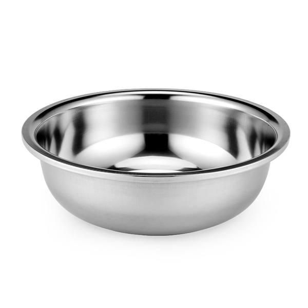 潮州市開發區昆峰陶瓷制作廠