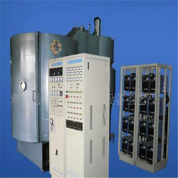 潮安縣鳳塘創高真空設備工藝廠