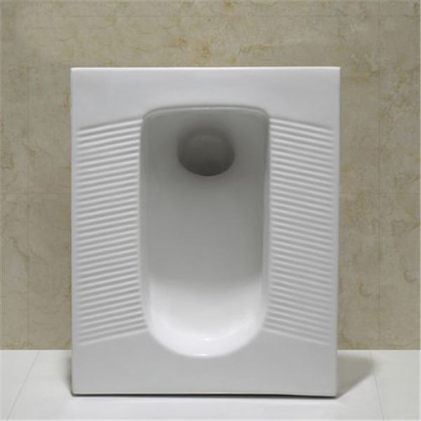 潮安縣古巷鎮華納陶瓷加工廠