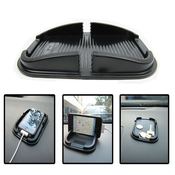 饒平縣金信達汽車用品商行