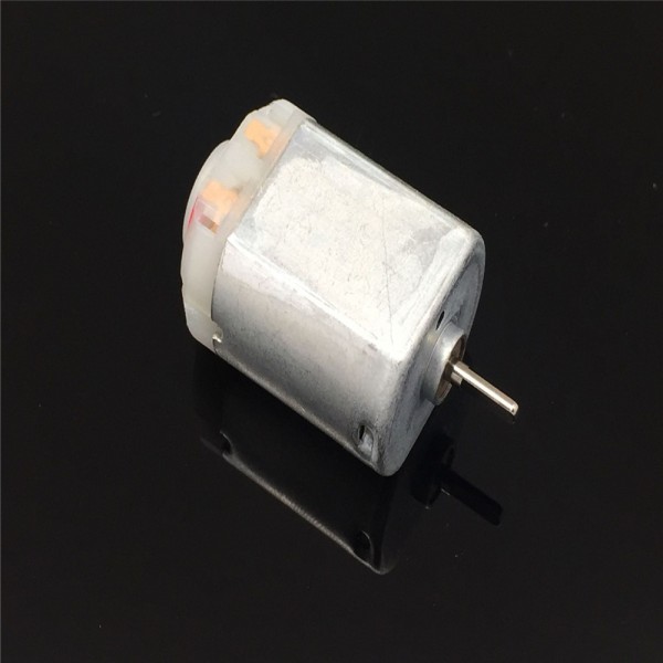 饒平縣昌盛科技有限公司