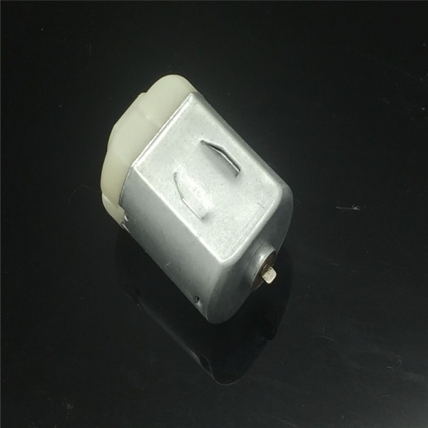 饒平縣昌盛科技有限公司