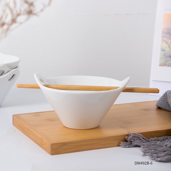 楓溪區東陽陶瓷制作廠