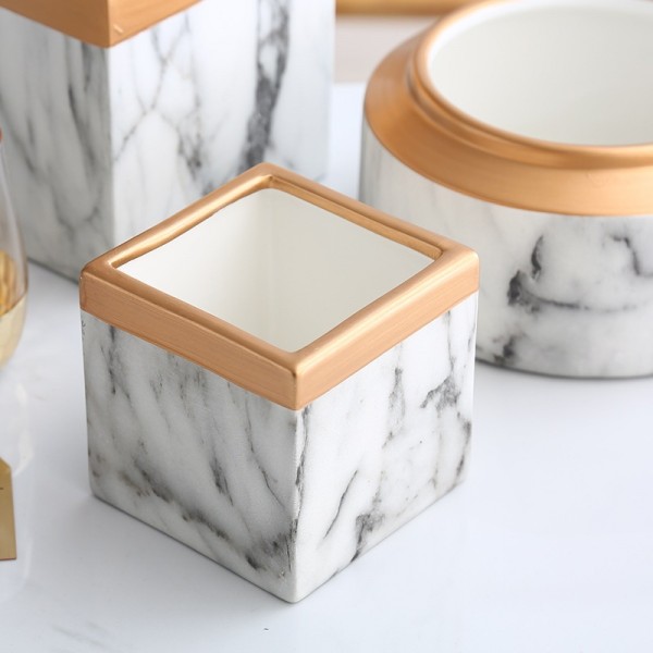 楓溪區利森泰陶瓷廠