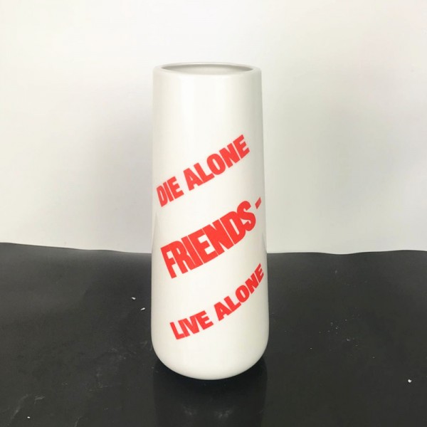 深圳市寶安區楓燁陶瓷制作廠