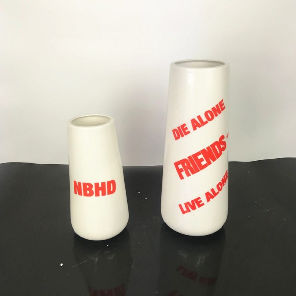 深圳市寶安區楓燁陶瓷制作廠