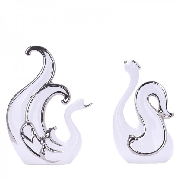 潮安區(qū)晨熙陶瓷有限公司