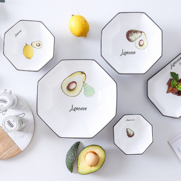 楓溪區美辰達陶瓷制作廠