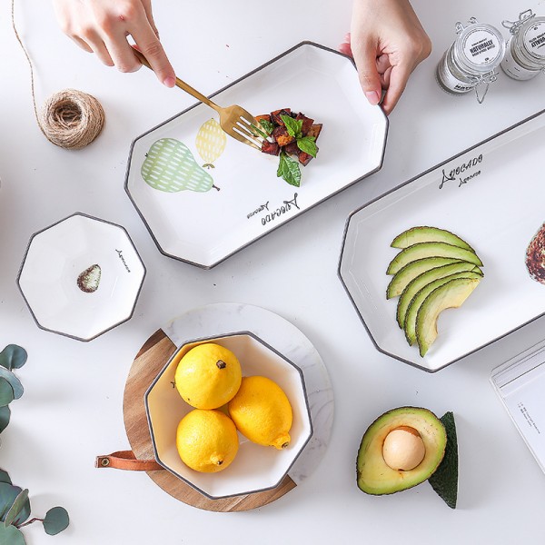 楓溪區美辰達陶瓷制作廠