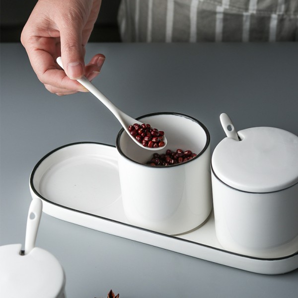 潮安區尚恩陶瓷有限公司