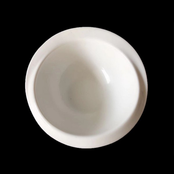 楓溪區偉杰陶瓷經營部