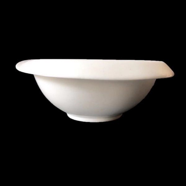 楓溪區偉杰陶瓷經營部