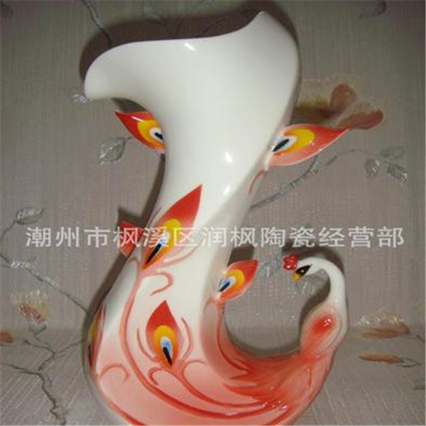 潮州市楓溪區潤楓陶瓷經營部