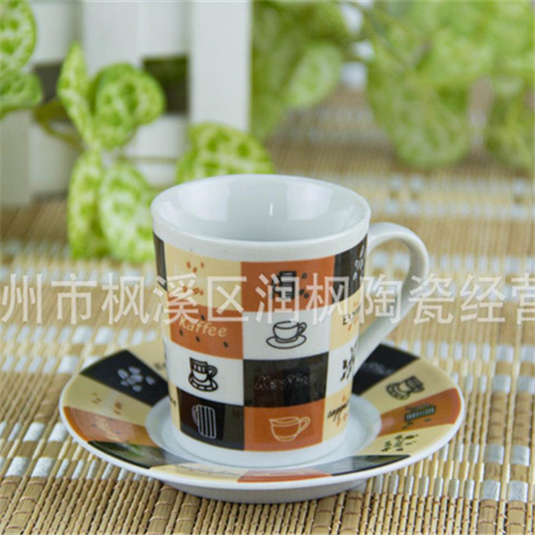 潮州市楓溪區潤楓陶瓷經營部