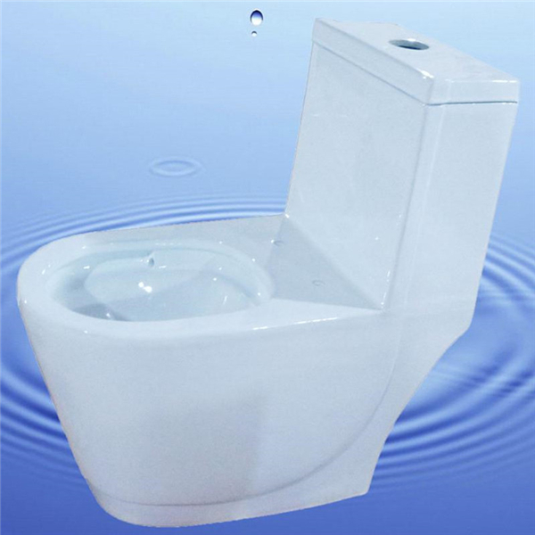 深圳市龍崗區駿騰衛浴廠