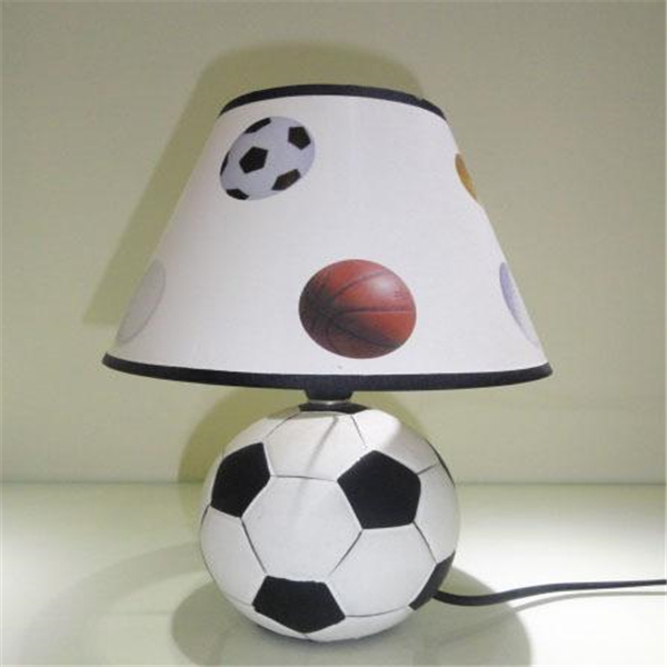 潮州市新粵陶瓷制作有限公司草安村分廠