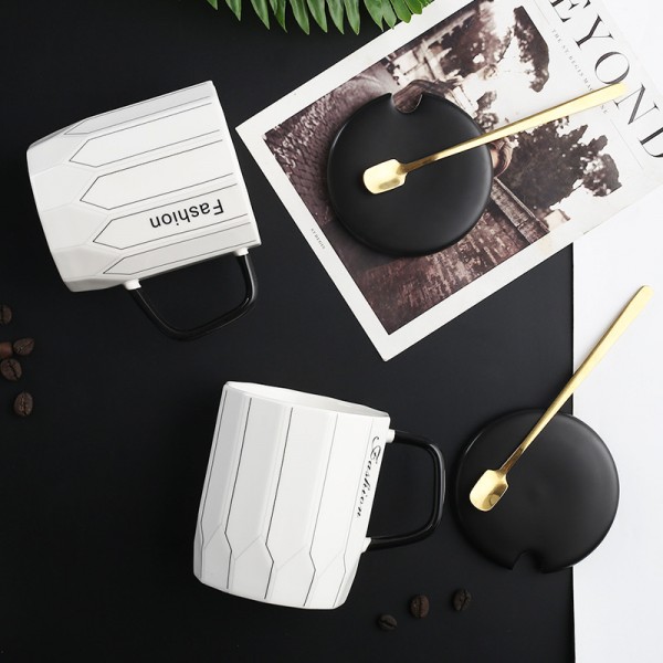 潮安區(qū)龍湖鎮(zhèn)宏得陶瓷經(jīng)營部