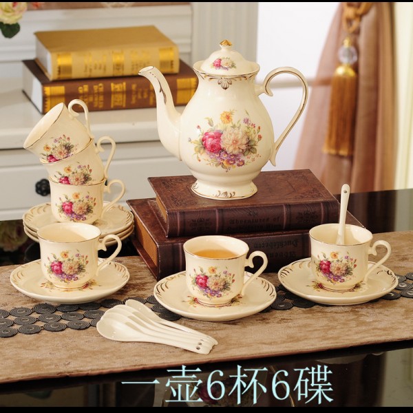 楓溪區(qū)小神龍?zhí)沾山?jīng)營部