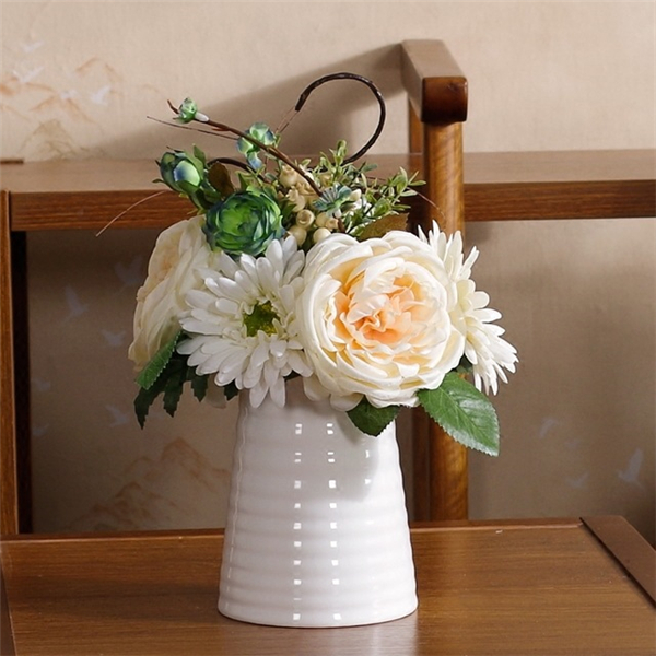 深圳市南山區(qū)寶基陶瓷商行