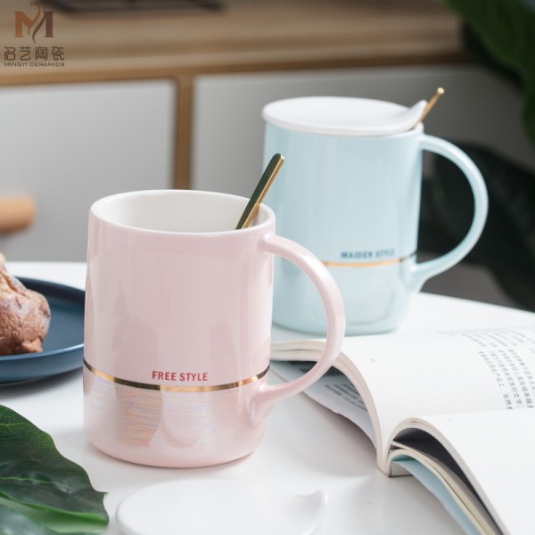 潮安區(qū)龍湖名藝陶瓷制作廠