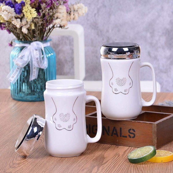 潮安區龍湖鎮百創陶瓷經營部