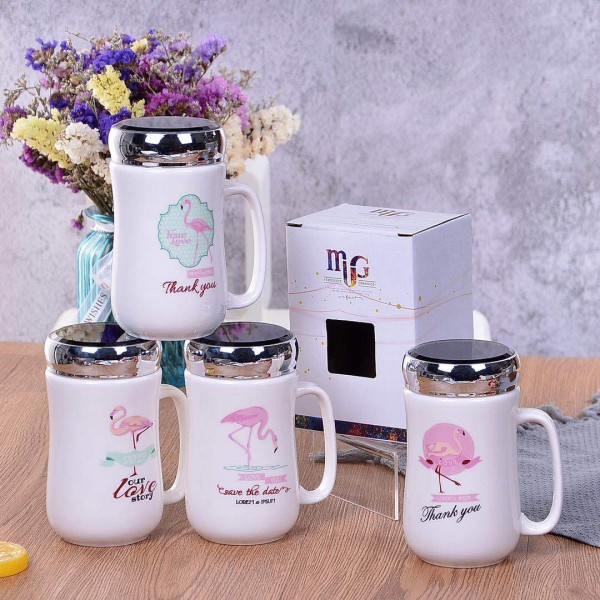 潮安區龍湖鎮百創陶瓷經營部