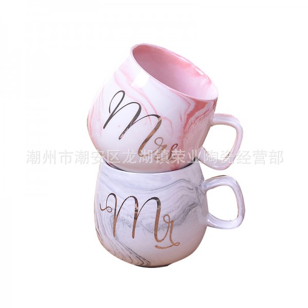 潮州市潮安區龍湖鎮榮業陶瓷經營部