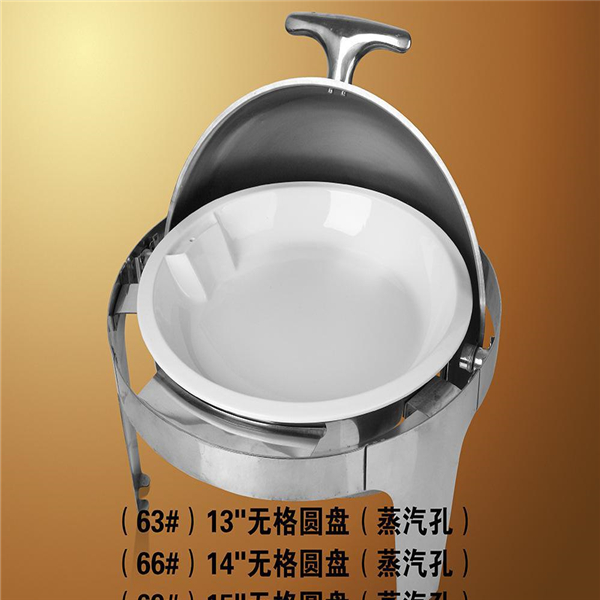 潮州市楓溪區楷弘陶瓷經營部