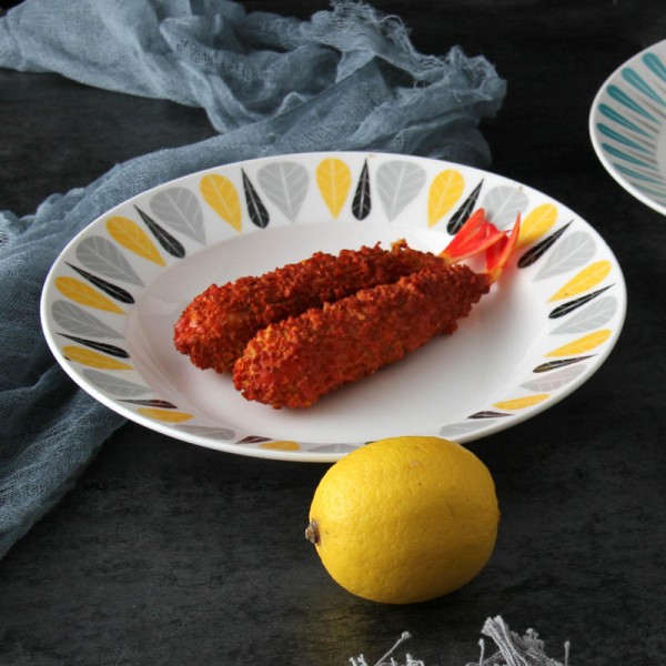 潮安區龍湖成記陶瓷工藝廠