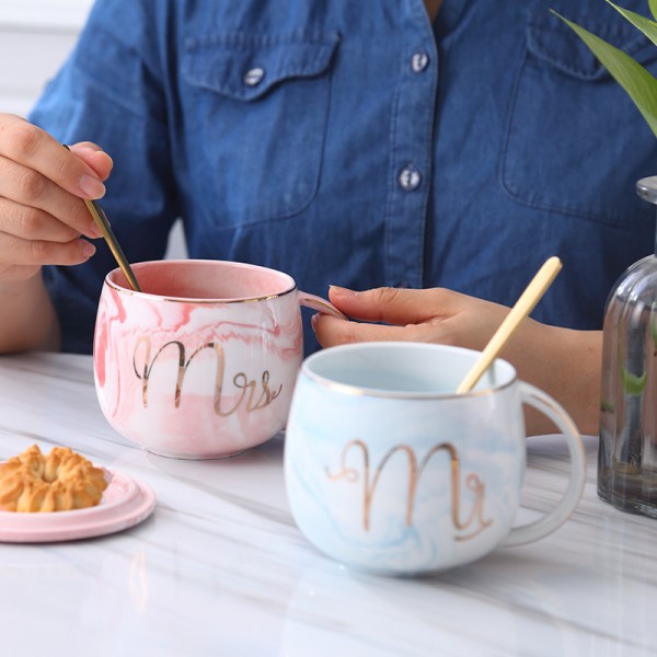 楓溪區尚頂興陶瓷網上經營部