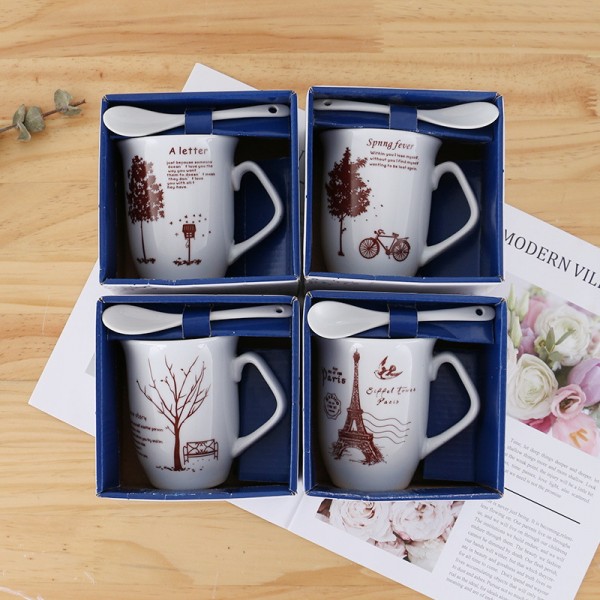 潮安區東鳳鎮星澤陶瓷制品廠