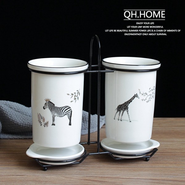 楓溪區千匯居陶瓷網上經營部