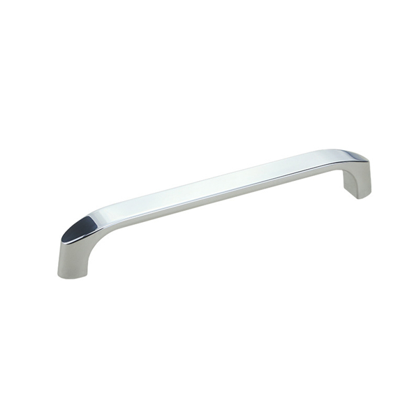 佛山市金卡尚衛浴有限公司