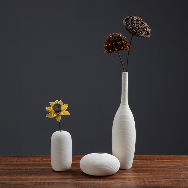 潮安區(qū)浮洋鎮(zhèn)潮博陶瓷制作廠