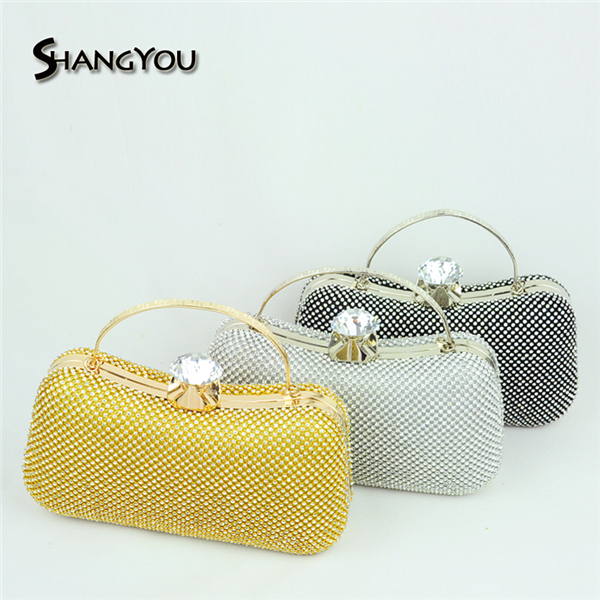 深圳市寶安區松崗尚悠工藝手袋經營部