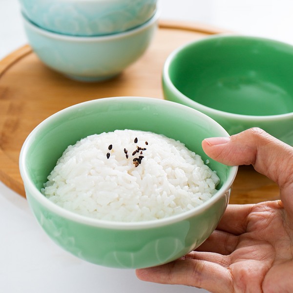 潮安區(qū)鳳塘鎮(zhèn)軒沛陶瓷商行