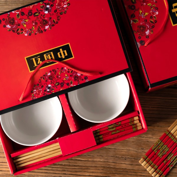 楓溪區(qū)中達(dá)陶瓷制作廠