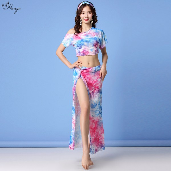 華宇工藝珠繡廠