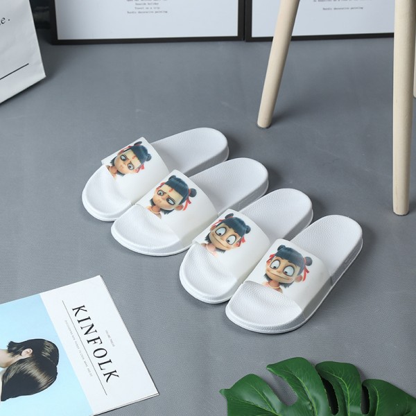 潮州市潮安區茂源鞋業有限公司大巷三廠