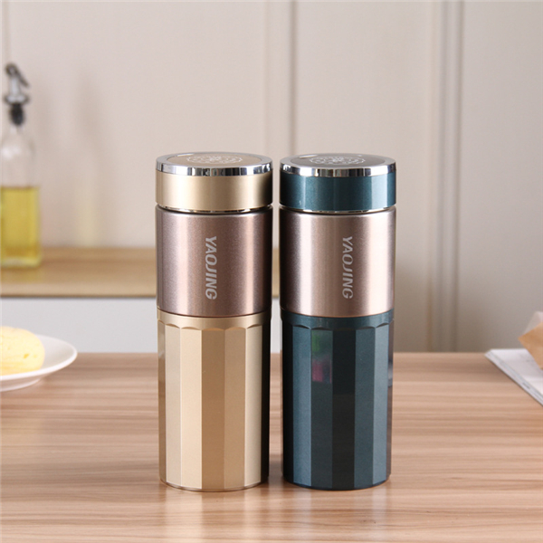 潮州耀旌杯業(yè)有限公司