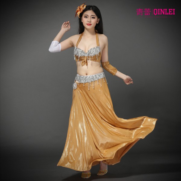 潮州市潮安區浮洋鎮青蕾舞蹈服飾網上經營部