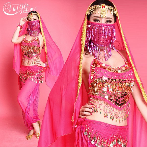 潮州市潮安區沙溪鎮珂雅工藝時裝廠