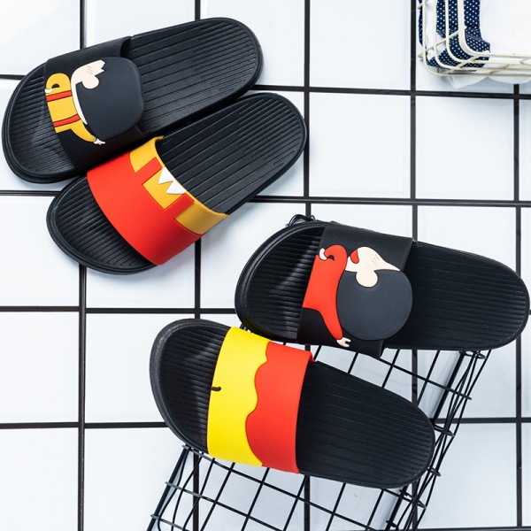 潮州市時幾產品設計有限公司