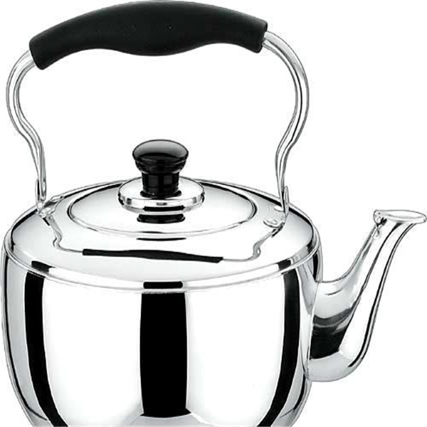 潮安縣彩塘鎮(zhèn)群達不銹鋼制品廠