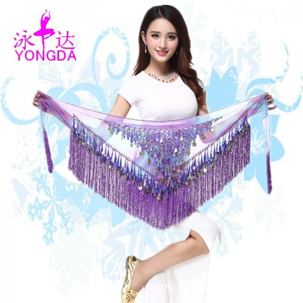 潮州市潮安區沙溪鎮泳達工藝服裝廠