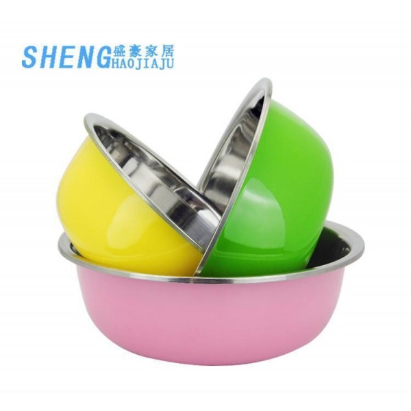 潮安縣彩塘鎮(zhèn)盛豪家居不銹鋼制品經(jīng)營部