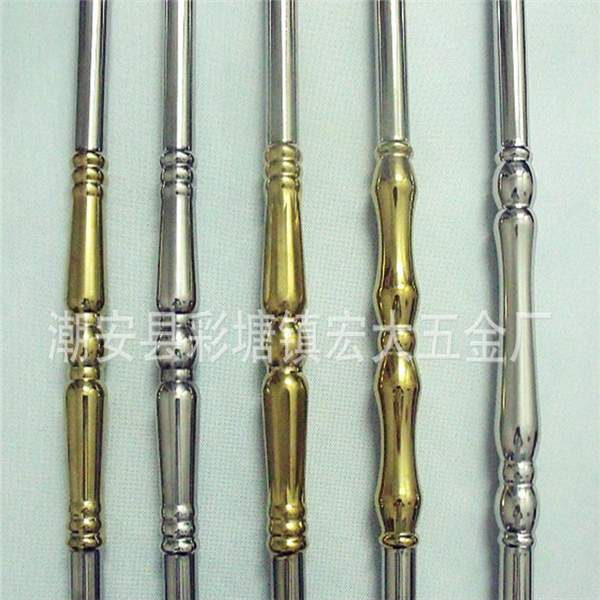 潮安縣彩塘鎮(zhèn)宏大五金廠