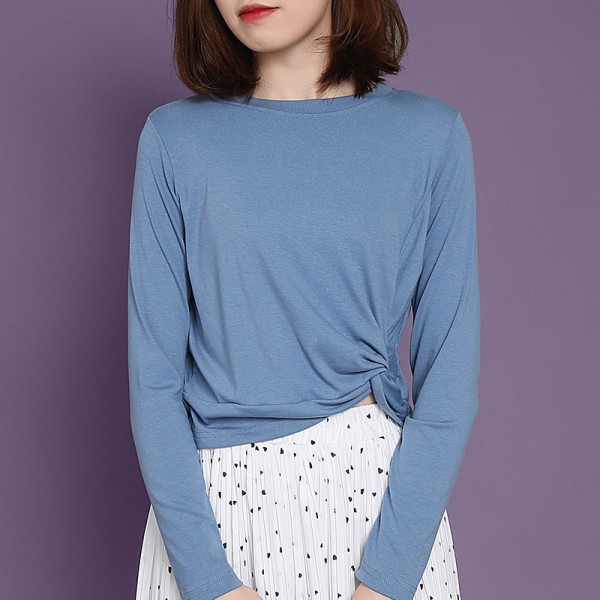 潮州市閣樓花開服裝貿易有限公司