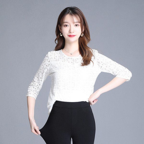 潮州市潮安區江東鎮精工時裝廠